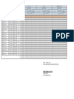 Format Permintaan Data SMP Negeri 4 Bitung