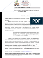 13063-Texto Do Artigo-37104-2-10-20200123