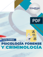 Psicologia Forense y Criminologia - Brochure Paraguay-Comprimido