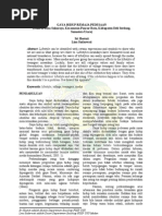 Download jurnal KPOP by daristhi SN70903668 doc pdf
