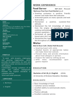 Grey & White Minimal Resume - 20231002 - 191639 - 0000