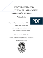 Documento - Completo. TESIS DOCTORAL - pdf-PDFA