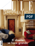 03-24-Elle Decoracion