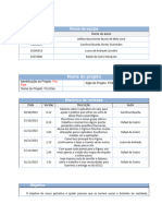 Modelo de Relatório Projeto Final Engenharia de Software (1) 1