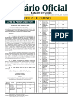 Diario Oficial 2024-01-31 Pag 1