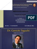 P10-Gurú Taguchi-Control Calidad Medicamentos