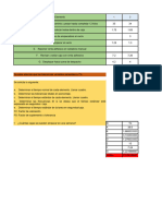 Caso-Estudio Del Trabajo