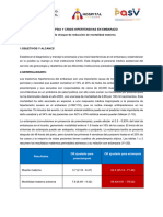 Guía de Crisis HTA y Eclampsia Padrino