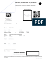 EWPNTUZ5G7 1 Recapitulatif Passeport