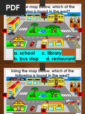 1 Pictograph