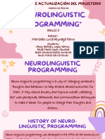 Neurolinguistic Programming - 20231110 - 212452 - 0000