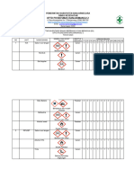 1.4.3 A Daftar Inventaris B3