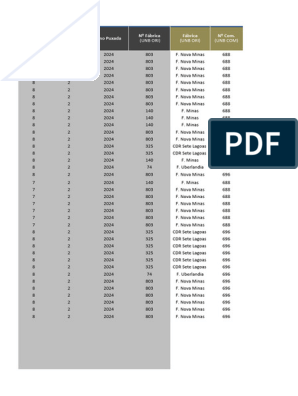 専用ページ10 カワサキパーツ/ウエア＆グッズオンラインショップカラーパーツ一覧