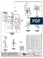 Planta: Notas Generales