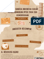 Cokelat Vintage Scrapbook Tugas Kelompok Presentasi Sejarah - 20240204 - 225532 - 0000