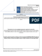 PLANEACION MB1 - 4 Al 8 de Diciembre Del 2023