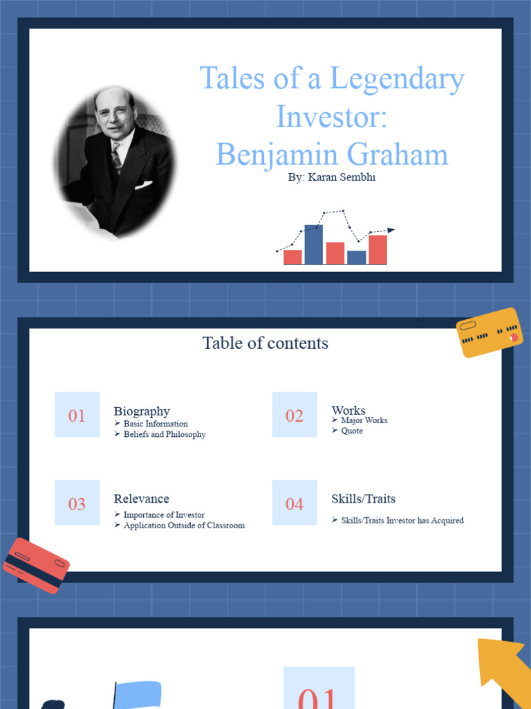 Harbourviews Bold Move Investing In Kelly Clarksons Legendary Career - sqzz1w4