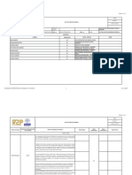 FA-01 Acta de Comite de Gerencia N°2 15-02-24