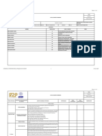 FA-01 Acta de Comité de Gerencia Nº1 06-02-24