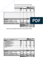 PDF Analisis de Pu - Compress