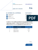 Sarabia Danny - Iva 12 Factura.