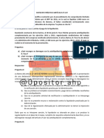 Tema 3. Supuesto Practico Articulo 27