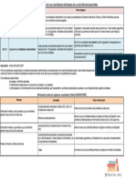 Tema 14. Ingresos en El Tesoro Gestion Recaudatoria