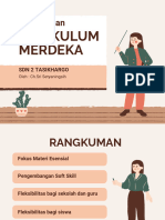 Warna-Warni Ilustrasi Rangkuman Kurikulum Merdeka Presentasi Pendidikan - 20240208 - 074851 - 0000