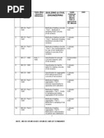 Download Iscd Published Std by Apet Key SN70904901 doc pdf