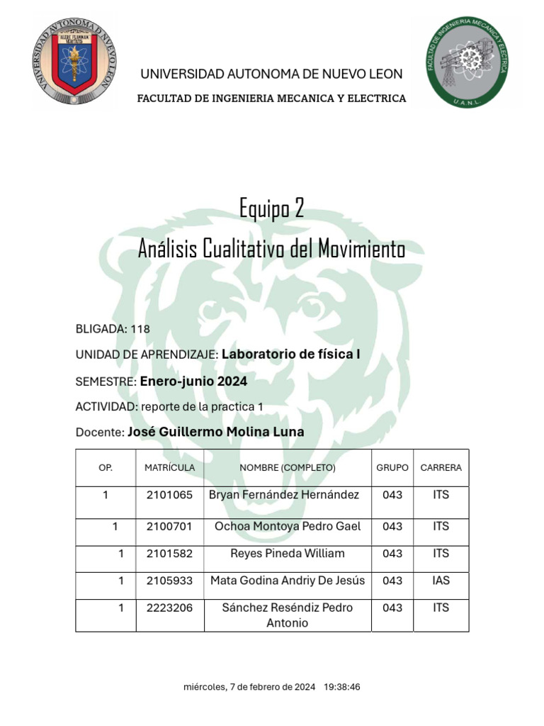 Ricostruzione Estetica In Composito - Centro Odontoiatrico Bonomi SRL - Foto 8