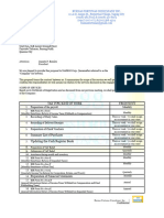 NAZROS (Monthly) BFCI ENGAGEMENT PROPOSAL