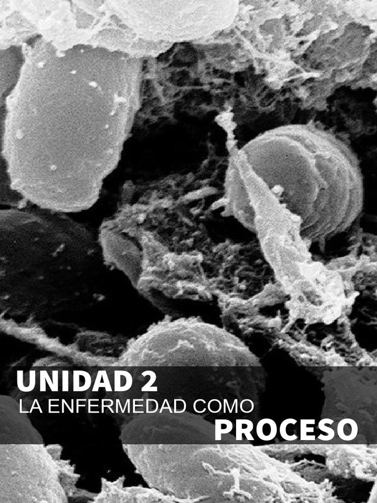 unidad2-epid-pdf-medicina-clinica-especialidades-medicas