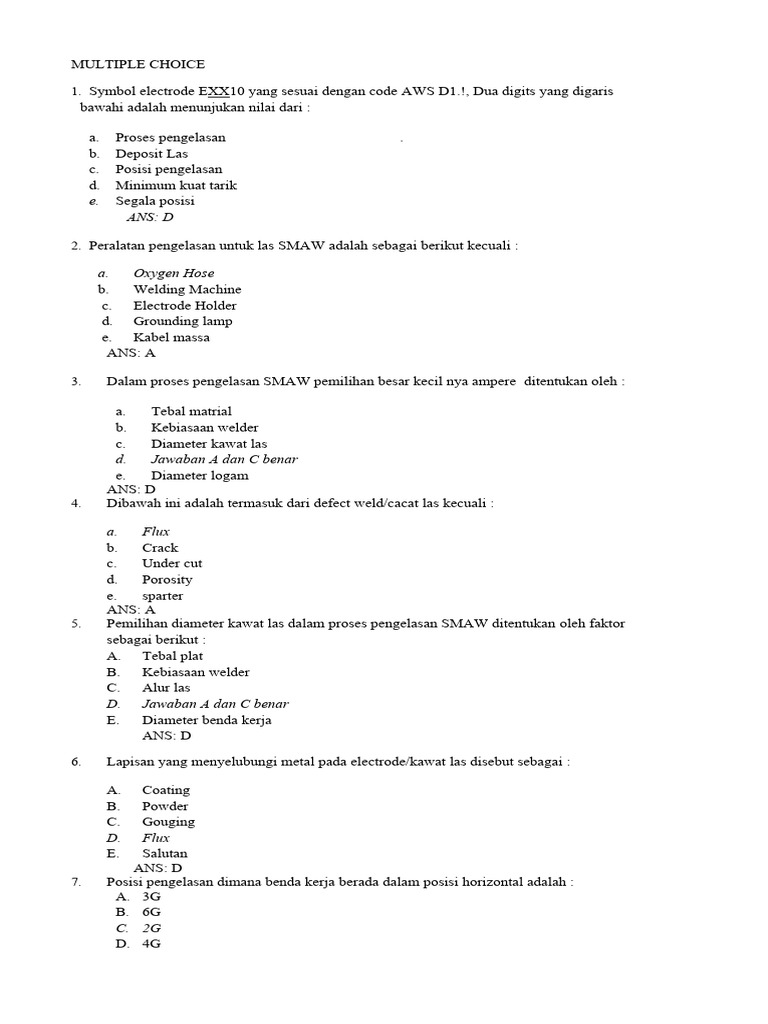 Template C3 TP - MLS | PDF | Metode & Bahan Ajar | Sains & Matematika