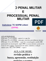 Aula 03 - 14 Ou 16NOV2023