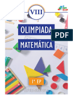 1 Ep Cuadernillo Olimpiada