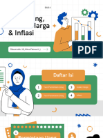 BAB 4 Ekonomi - 19 Hilma Fahma Aulia Johani XI-B1
