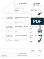 CotizacionFotoN - 2024-02-22T120541.190