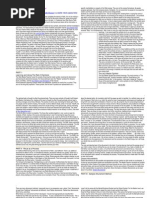 Download Reiki Tibetano by api-3739424 SN7090525 doc pdf