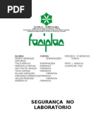 Reletorio 1, grupo A²