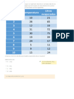 Evaluacion 2