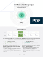 EF SET Certificate (1)