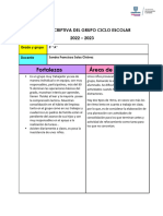 Ficha Descriptiva Grupal 3a