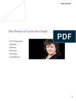 Duffy Unit PDF