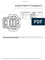 Conector VCT 1