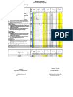 Program Semester 1 18.19