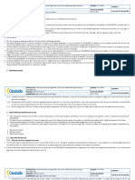 TH - IC.E9.01 Guía de Requisitos en SST para Adquisiciones y Contratacione...