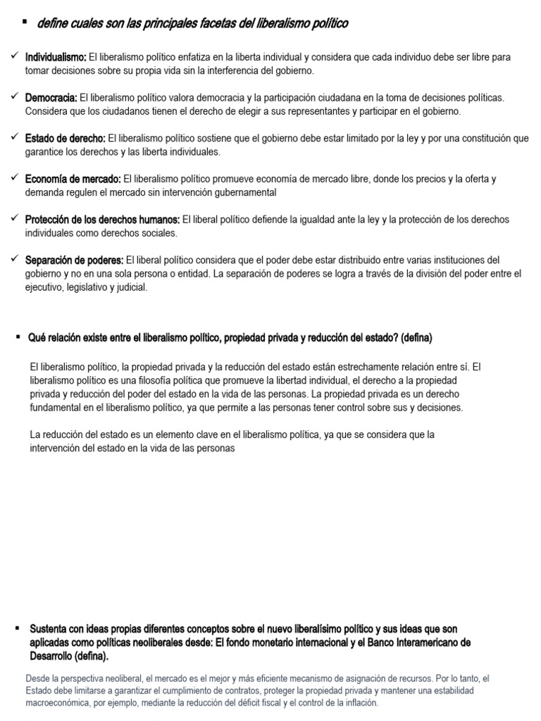 Rethus y Resolucion | PDF | Comunismo | Neoliberalismo
