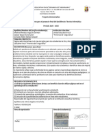 Formato Aprobacion de Tema - PG - 2023 - 2024 - Informatica