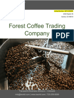 Forest Coffee Trading Co ES 061722 - 231009 - 035504