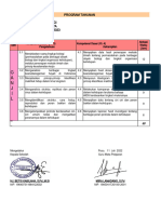 Perangkat BIO K13 - 2022-2023 Genap